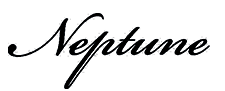 Logo Neptune cutted