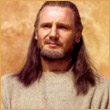 amerore's Avatar