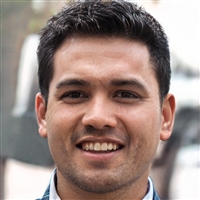 burlydirective3's Avatar