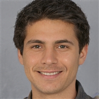 abhorrentcoffee's Avatar