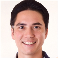 cowardlybackpac's Avatar