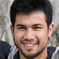 guiltlessvacanc's Avatar