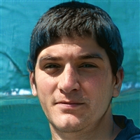 wastefultyro7's Avatar