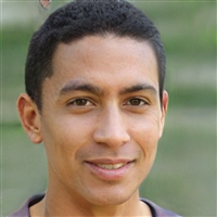 atici's Avatar