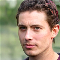 hospitableaxle3's Avatar