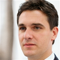 gulliblekit10's Avatar