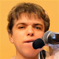 haltingleaf47's Avatar