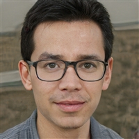 fearlesssilence's Avatar