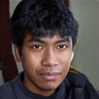 maturechair30's Avatar