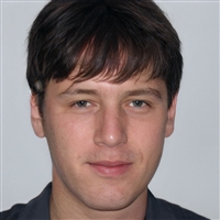 roastedsale76's Avatar