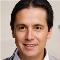ulyfo's Avatar