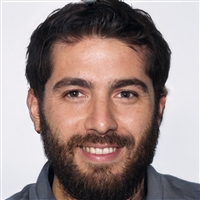 befittingrhythm's Avatar