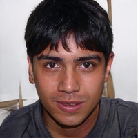 scaryabdomen6's Avatar