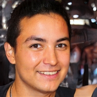 squalidorphan10's Avatar