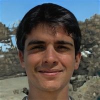 yellowmanacle11's Avatar