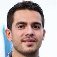 absentkook45's Avatar