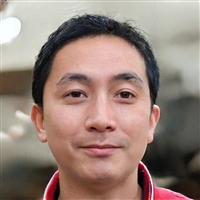 parsimonioussil's Avatar