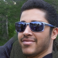 hurriedjournal5's Avatar