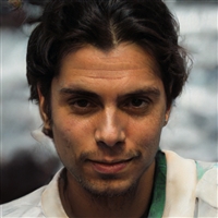 vengefulnip76's Avatar