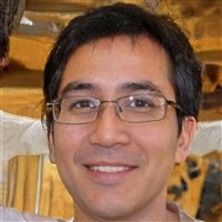 clumsydirective's Avatar