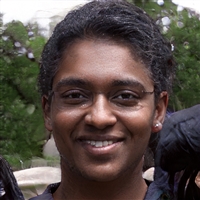 mindlessbeast66's Avatar