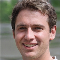 kaputhacienda32's Avatar