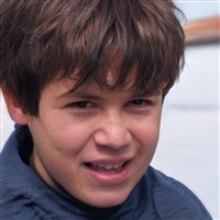 chubbyshell15's Avatar