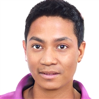 upbeatruin74's Avatar