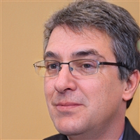 muddledshell87's Avatar