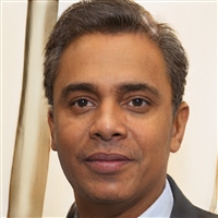 auspiciouslink3's Avatar