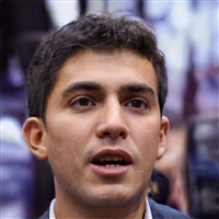 numerouswandere's Avatar