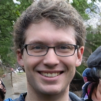 ludicrousempath's Avatar