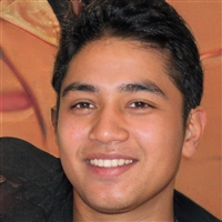 knowledgeabledr's Avatar