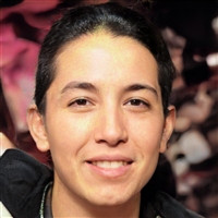 ylunegyni's Avatar