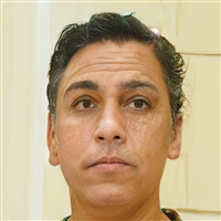 igopycawe's Avatar