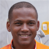 ibefekepo's Avatar