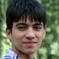 urygyvaheqyx's Avatar