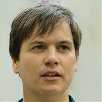 obedientacne13's Avatar